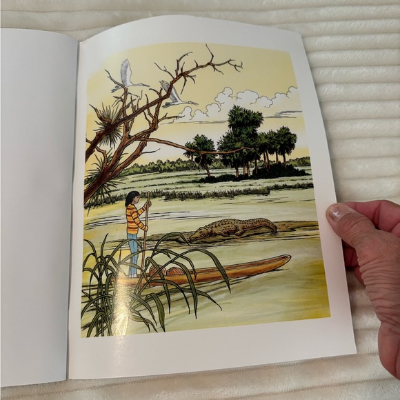 Set of 2 Vintage Coloring Books from Dover COLORING Book 1990 1993 Unused - Picture 3 of 14